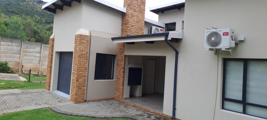 2 Bedroom Property for Sale in Wigwam North West